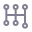 Automatic Transmission