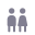 3 Children