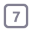 Minimum Rental: 7 Days