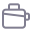 Top Storage Box
