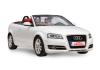 audi-a3-convertible-gallery-01.jpg