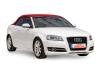 audi-a3-convertible-gallery-02.jpg