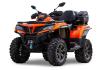 cfmoto-cforce-1000-gallery-01.jpg