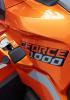 cfmoto-cforce-1000-gallery-04.jpg