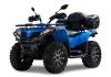 cfmoto-cforce-450l-gallery-01.jpg