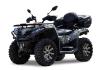 cfmoto-cforce-450l-gallery-02.jpg