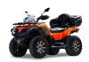 cfmoto-cforce-450l-gallery-03.jpg