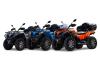 cfmoto-cforce-450l-gallery-04.jpg