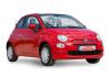 fiat-500-convertible-auto-gallery-01.jpg