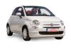 fiat-500-convertible-auto-gallery-02.jpg