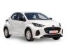 mazda2-hybrid-auto-gallery-01.jpg