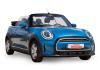 mini-cooper-convertible-auto-gallery-01.jpg