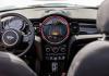 mini-cooper-convertible-auto-gallery-02.jpg