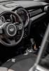 mini-cooper-convertible-auto-gallery-03.jpg