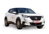 peugeot-2008-gt-auto-gallery-01.jpg