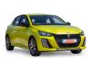 peugeot-208-gallery-01.jpg
