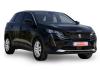 peugeot-3008-auto-gallery-01.jpg