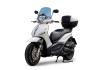piaggio-beverly-300cc-gallery-01.jpg