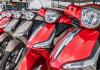 piaggio-beverly-300cc-gallery-02.jpg
