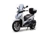 piaggio-beverly-400cc-gallery-01.jpg