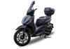 piaggio-beverly-s-310cc-gallery-01.jpg