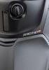 piaggio-beverly-s-310cc-gallery-03.jpg
