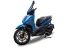 piaggio-beverly-s-310cc-gallery-04.jpg