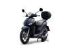 piaggio-liberty-125cc-gallery-01.jpg