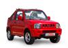 suzuki-jimny-convertible-gallery-01.jpg