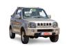suzuki-jimny-convertible-gallery-02.jpg
