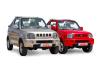 suzuki-jimny-convertible-gallery-03.jpg