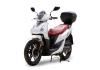 sym-symphony-50cc-gallery-01.jpg